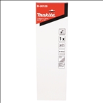 Makita Bandsägeblatt, 10 TPI, 1.140 mm #B-30128