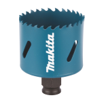 Makita Ezychange Lochsäge 56 mm #B-31756