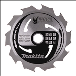 Makita Kreissägeblatt M-FORCE TCT #B-31918