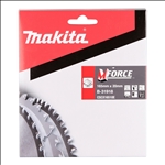 Makita Kreissägeblatt M-FORCE TCT #B-31918