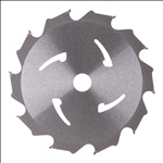 Makita Kreissägeblatt M-FORCE TCT #B-31918