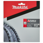 Makita M-FORCE Sägeb. 190x30x12Z #B-31974