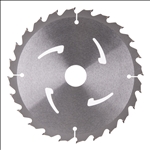 Makita M-FORCE Sägeb. 190x30x24Z #B-32041
