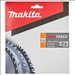Makita Kreissägeblatt, MAKFORCE, TCT #B-32144