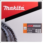 Makita Kreissägeblatt MAKFORCE  #B-32188