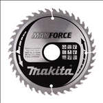 Makita MAKFORCE Sägeblatt #B-32306