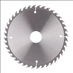 Makita Sägeblatt, MAKFORCE TCT #B-32306