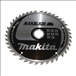 Makita HM-Kreissägeblatt, MAKBLADE, TCT #B-32683