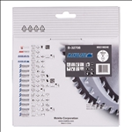 Makita MAKBLADE Sägeb. 190x20x24Z #B-32708