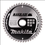 Makita HM-Kreissägeblatt, MAKBLADE, TCT #B-32764