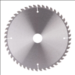 Makita HM-Kreissägeblatt, MAKBLADE, TCT #B-32764