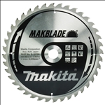 Makita MAKBLADE Sägeb. 305x30x40Z #B-32786