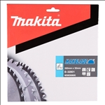 Makita Sägeblatt, MAKBLADE TCT #B-32801