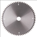 Makita Sägeblatt, MAKBLADE TCT #B-32801