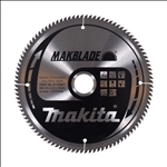 Makita HM-Kreissägeblatt TCT Makblade #B-32867