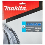 Makita HM-Kreissägeblatt TCT Makblade #B-32867