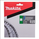 Makita Kreissägeblatt, SPECIALIZED #B-32960