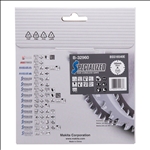 Makita Kreissägeblatt, SPECIALIZED #B-32960