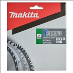 Makita Kreissägeblatt SPECIALIZED TCT #B-33021