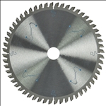 Makita Kreissägeblatt SPECIALIZED TCT #B-33021