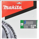 Makita Kreissägeblatt, SPECIALIZED #B-33320