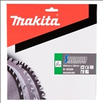 Makita HM-Kreissägeblatt, Spezial, TCT #B-33336