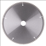 Makita HM-Kreissägeblatt, Spezial, TCT #B-33336