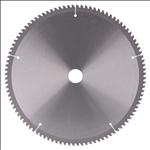 Makita Kreissägeblatt, SPECIALIZED #B-33358