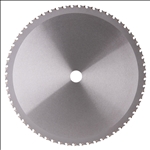 Makita SPECIALIZED Sägeb.305x1"x60Z #B-33439