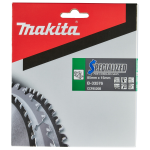 Makita HM-Sägeblatt 85 mm #B-33576