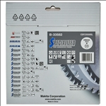 Makita Kreissägeblatt SPECIALIZED TCT #B-33582