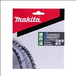Makita HM-Kreissägeblatt TCT Spezial #B-33744