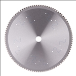 Makita HM-Kreissägeblatt, Spezial, TCT #B-33750