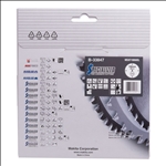 Makita Kreissägeblatt, SPECIALIZED, TCT #B-33847