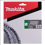 Makita HM-Kreissägeblatt, Spezial, TCT #B-33984