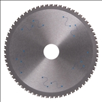 Makita HM-Kreissägeblatt, Spezial, TCT #B-33984