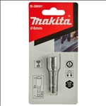 Makita Steckschlüsselbit SW6 #B-38691