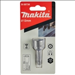 Makita Steckschlüssel #B-38738