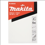 Makita Sägeband 14 TPI, 835 mm #B-40543