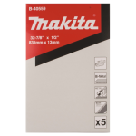 Makita Sägeband 18 TPI, 835 mm #B-40559
