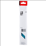 Makita Reciprosägeblatt für Metall #B-43175
