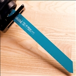 Makita Reciprosägeblatt für Metall #B-43175