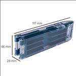 Makita Stichsägeblatt-Set #B-44410