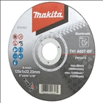 Makita Trennscheibe #B-45331