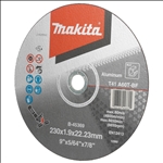 Makita Trennscheibe #B-45369