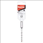 Makita Hammerbohrer V-Plus, 5 x 50 / 110 mm, Beton #B-46492