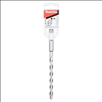Makita Hammerbohrer V-Plus, 8 x 100 / 160 mm, Beton #B-46545