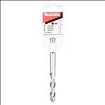 Makita Hammerbohrer V-Plus, 10 x 50 / 110 mm, Beton #B-46551