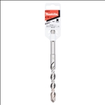 Makita Hammerbohrer V-Plus, 12 x 100 / 160 mm, Beton #B-46573