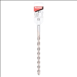 Makita Hammerbohrer V-Plus, 10 x 150 / 210 mm, Beton #B-47569